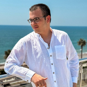 Антон Покидов | Сетка — социальная сеть от hh.ru