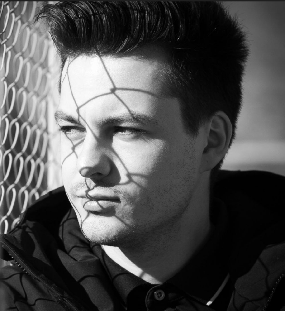 Евгений Седов