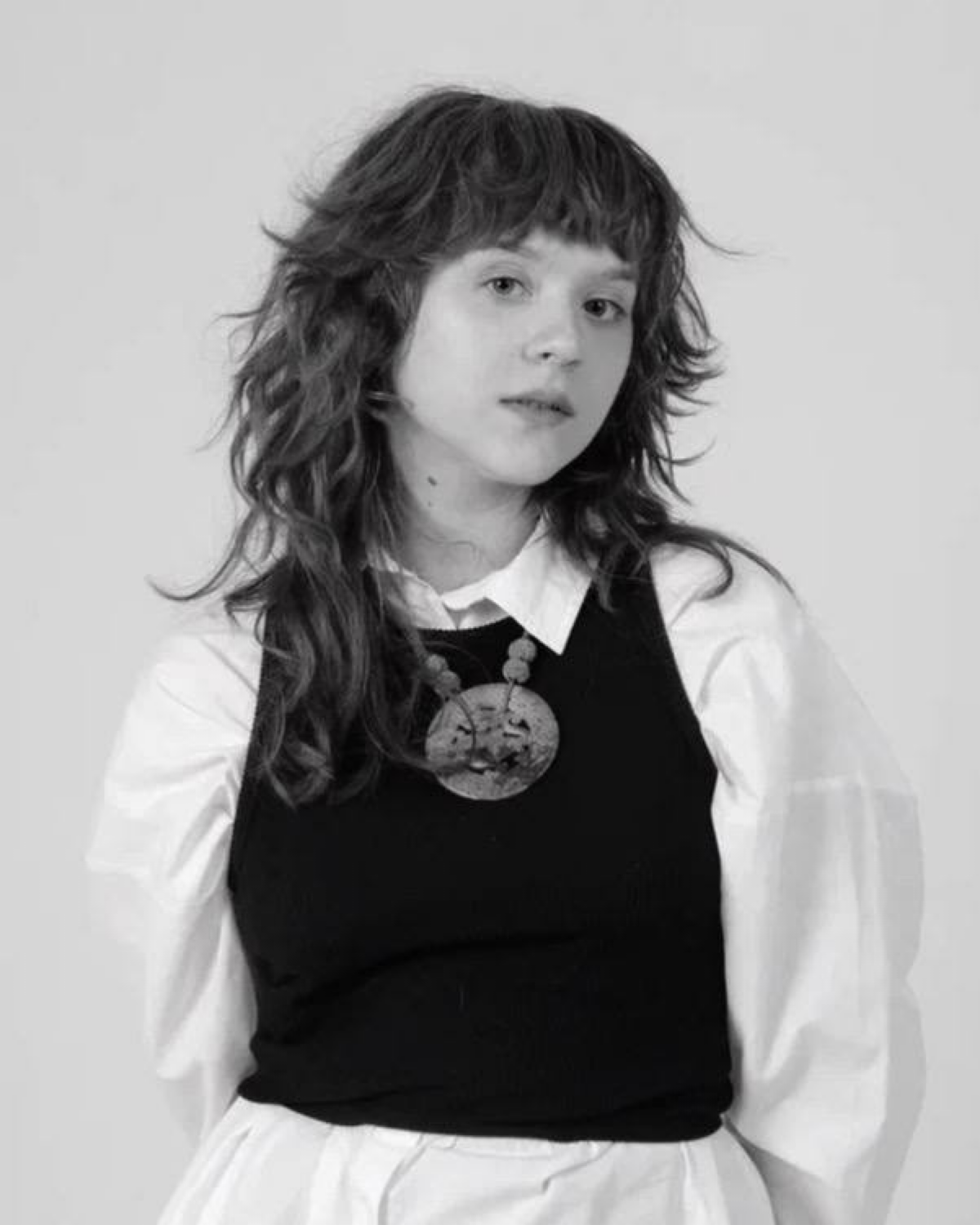 Олеся Ващенко