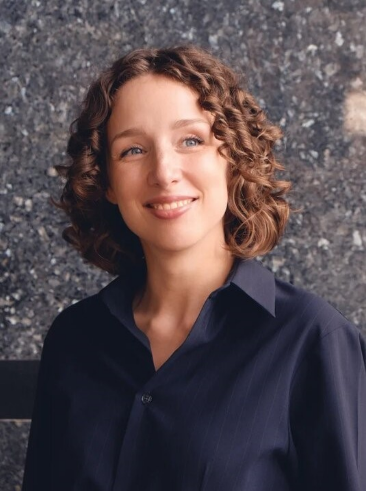 Наталья Лезина