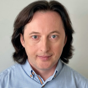 Pavel Kuzmin | Сетка — социальная сеть от hh.ru