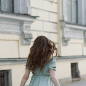 Yana Mila