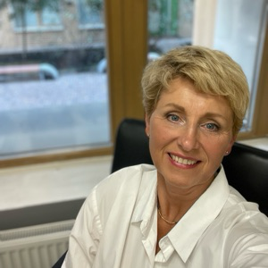 Людмила Евстифеева | Сетка — социальная сеть от hh.ru