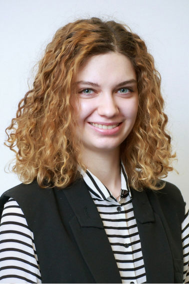 Лиана Лабарткава | Сетка — социальная сеть от hh.ru