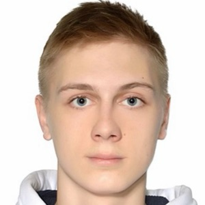 Роман Карпенко