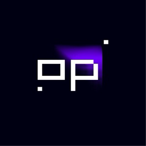 Леся Яцко | Сетка — социальная сеть от hh.ru