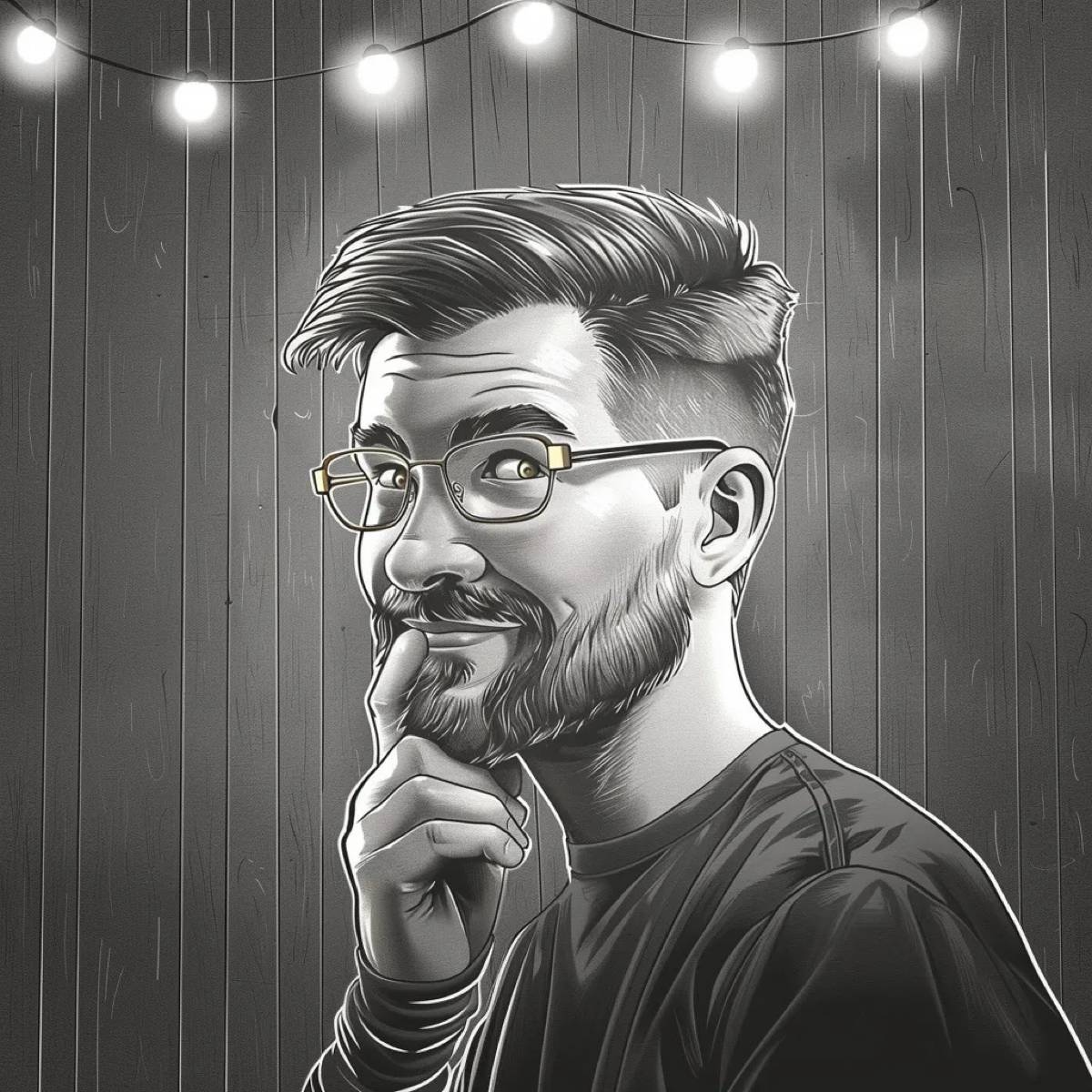 Фреймворки:  как структурировать хаос и достигать большего | Сетка — социальная сеть от hh.ru