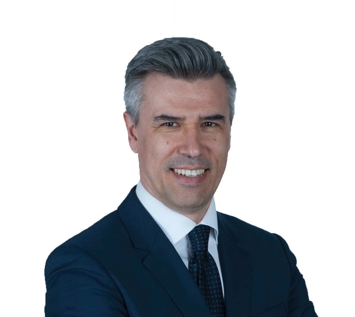 Андрей Паршаков | Сетка — социальная сеть от hh.ru