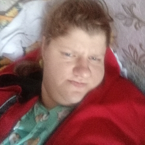 Bvrbytefdopf Tmxsj