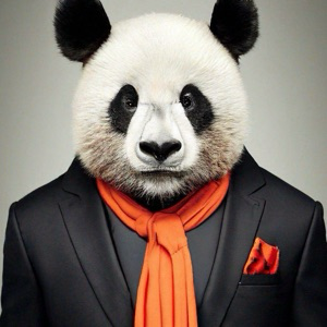 Максим Авдеев | Сетка — социальная сеть от hh.ru