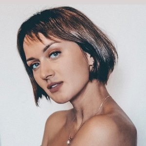 Анна Сульдина | Сетка — социальная сеть от hh.ru