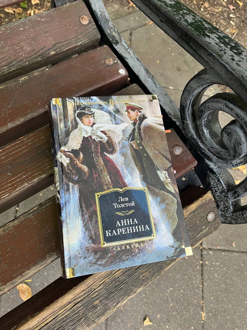 🤍 🤍 отзыв на роман «Анна Каренина» Льва Толстого 🤍грустно, жалко и тяжело на душе, но читать надо всем.. | Сетка — социальная сеть от hh.ru