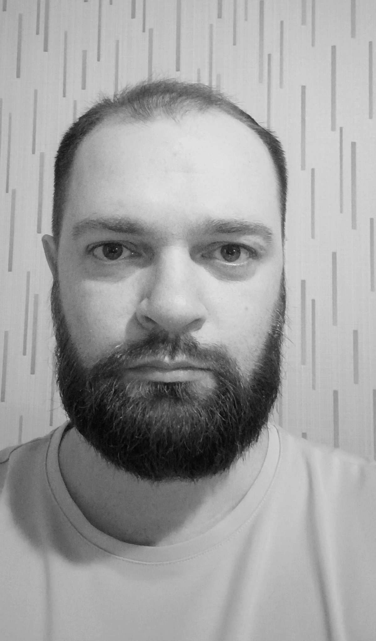 Евгений Александров | Сетка — социальная сеть от hh.ru