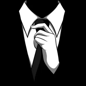 Дмитрий Карташов