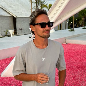 Борис Гелайко