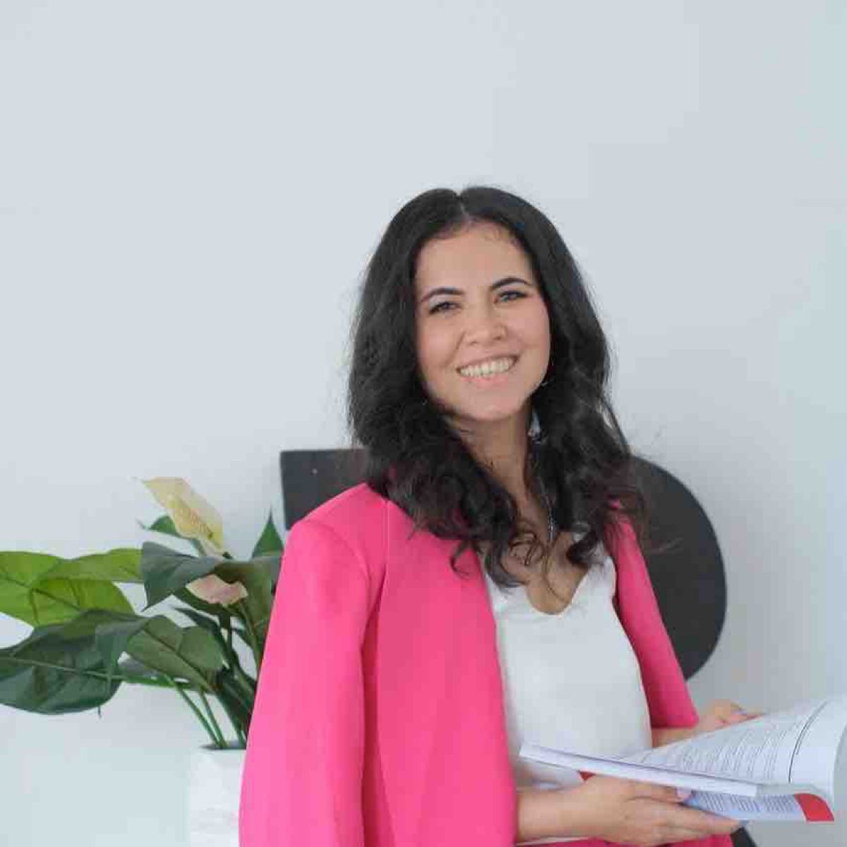 Ганджина Дедюрина | Сетка — социальная сеть от hh.ru