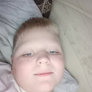 Иван Зуй
