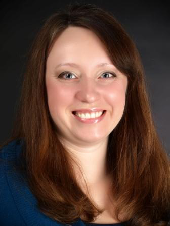 Алла Шаталова | Сетка — социальная сеть от hh.ru