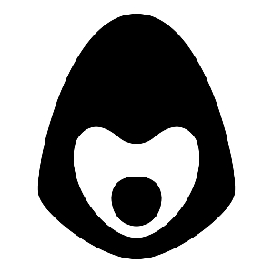 Павел Морозов | Сетка — социальная сеть от hh.ru