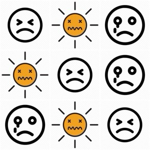 IT CRINGE | АЙТИ КРИНЖ