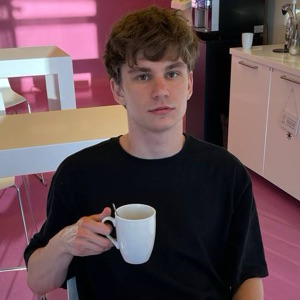 Александр Севостьянов | Сетка — социальная сеть от hh.ru