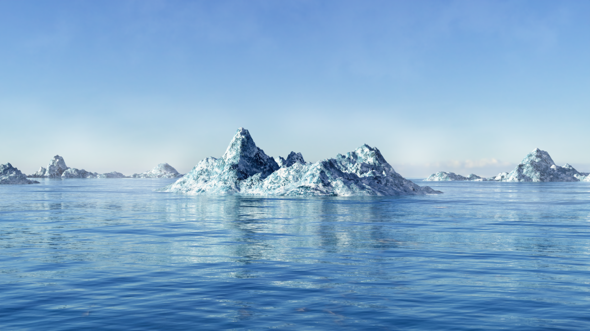 В процессе изучения 3д иногда попадаются интересные миникурсы
#Blender #3d | Сетка — социальная сеть от hh.ru