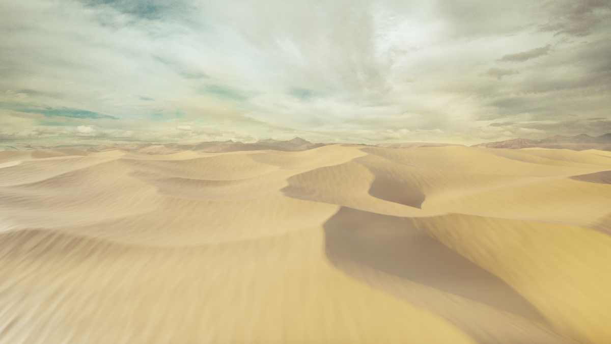 В процессе изучения 3д иногда попадаются интересные миникурсы
#Blender #3d | Сетка — социальная сеть от hh.ru