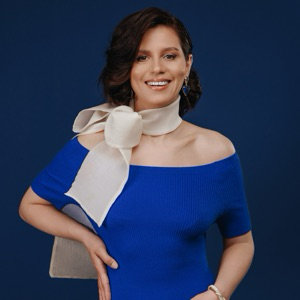 Екатерина Колесникова | Сетка — социальная сеть от hh.ru