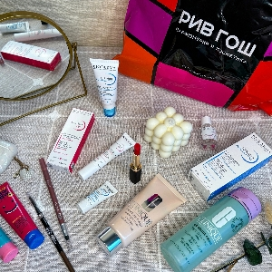 Светлана Лопачева | Сетка — социальная сеть от hh.ru