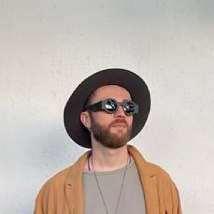 Александр Эпштейн | Сетка — социальная сеть от hh.ru