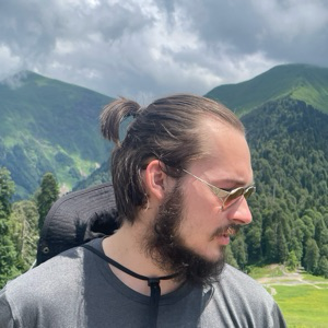 Блог Александра Захарова