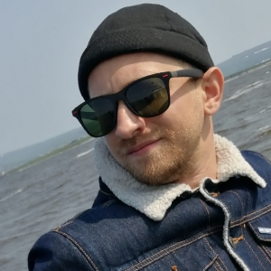 Алексей Кушнеров | Сетка — социальная сеть от hh.ru