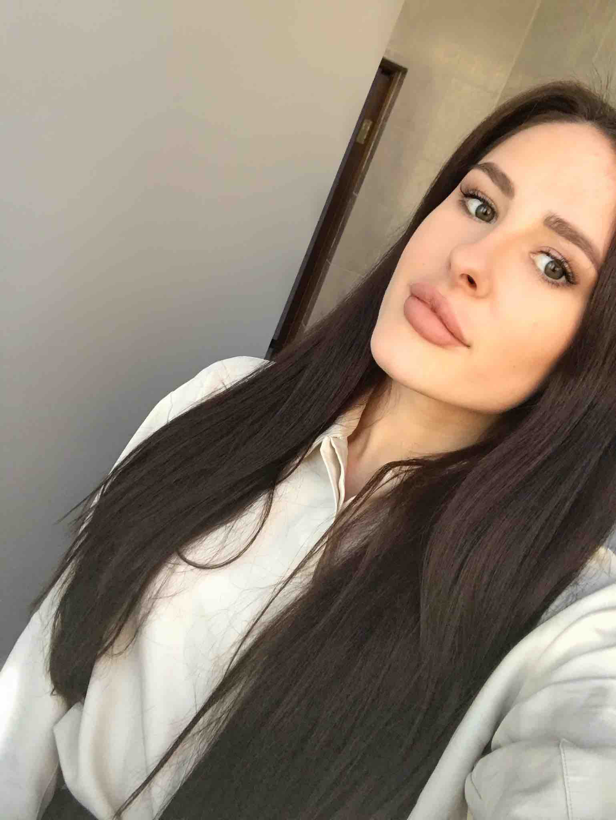 Кристина Язвенко | Сетка — социальная сеть от hh.ru