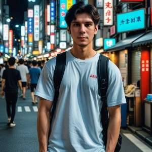 Александр Заец