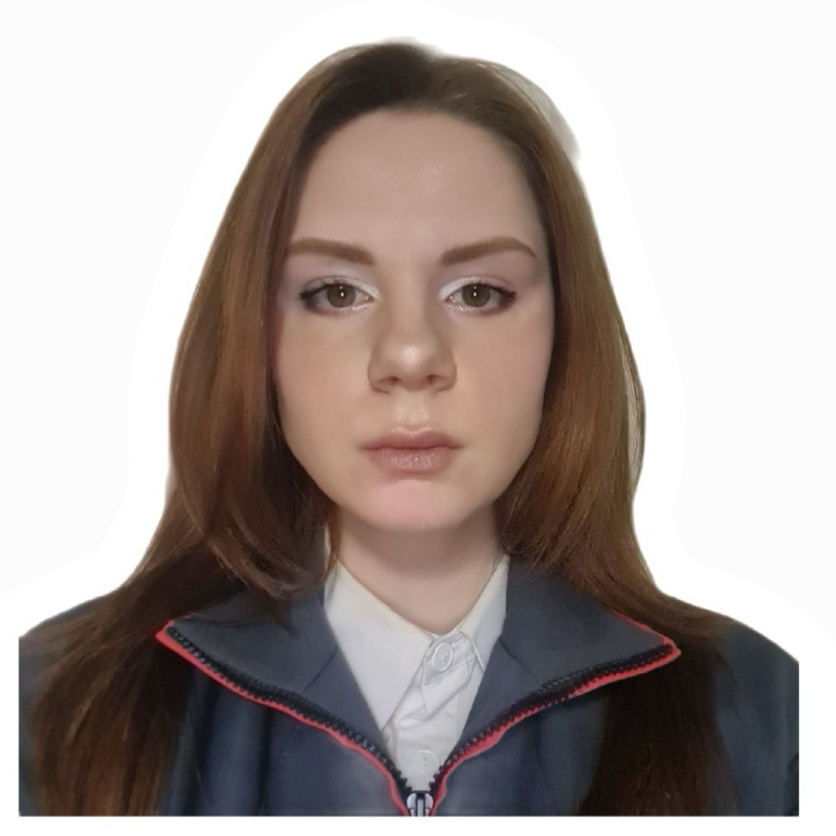 Алена Иваськова | Сетка — социальная сеть от hh.ru