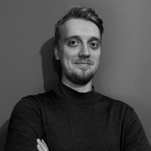 Дмитрий Зверев