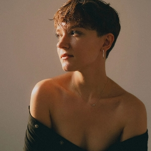 Ангелина Никонорова