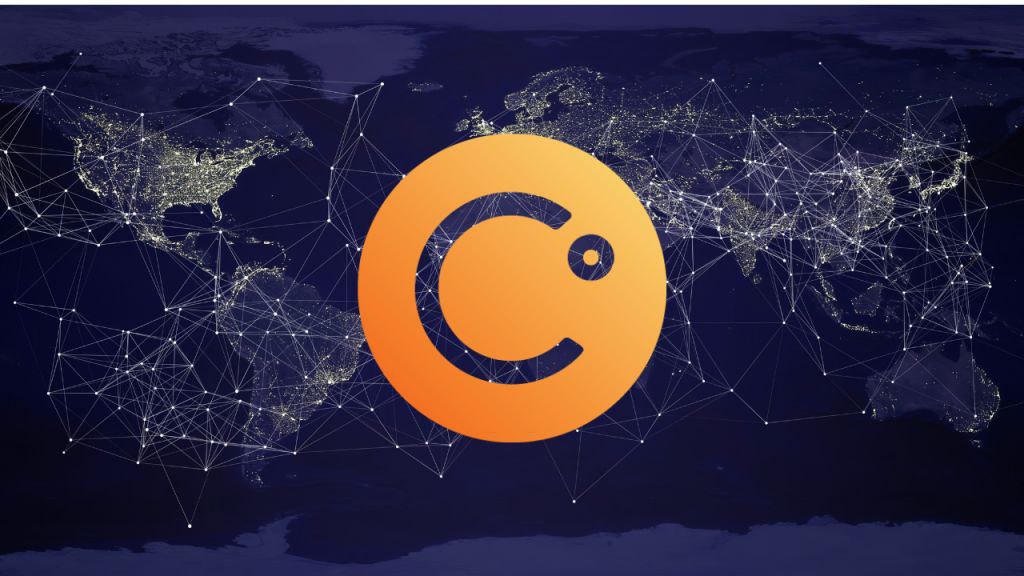 Celsius Network вернула кредиторам 2,53 млрд долларов | Сетка — социальная сеть от hh.ru