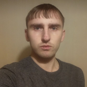 Илья Филиппов