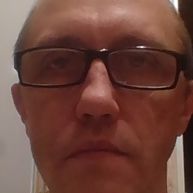 Дмитрий Мельников