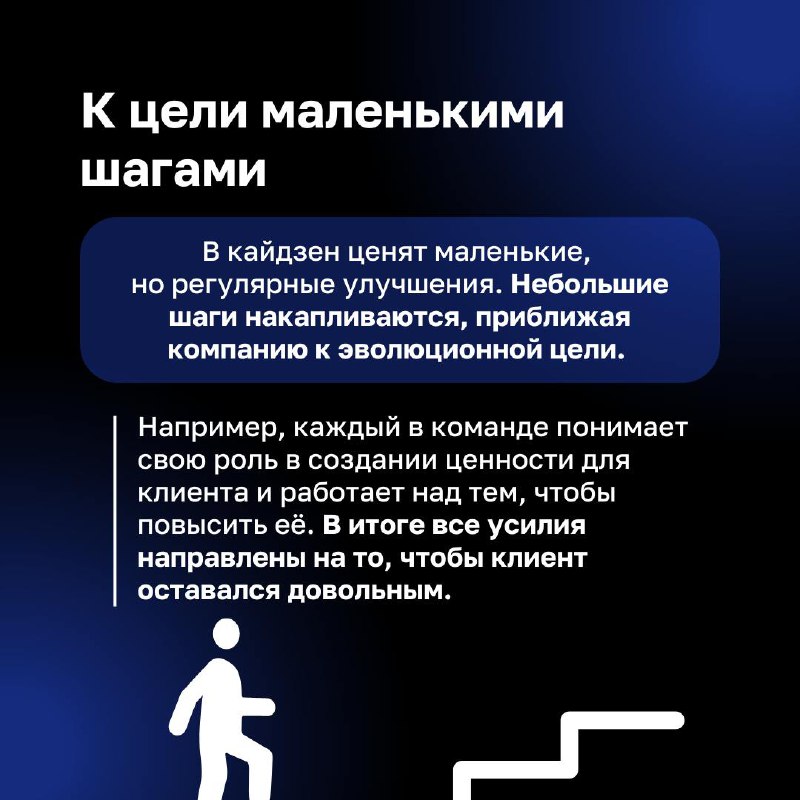 Когда нужно сделать что-то большое и сложное, самый верный способ начать — разложить страшную задачу на простые маленькие шаги и отсечь лишнее | Сетка — социальная сеть от hh.ru