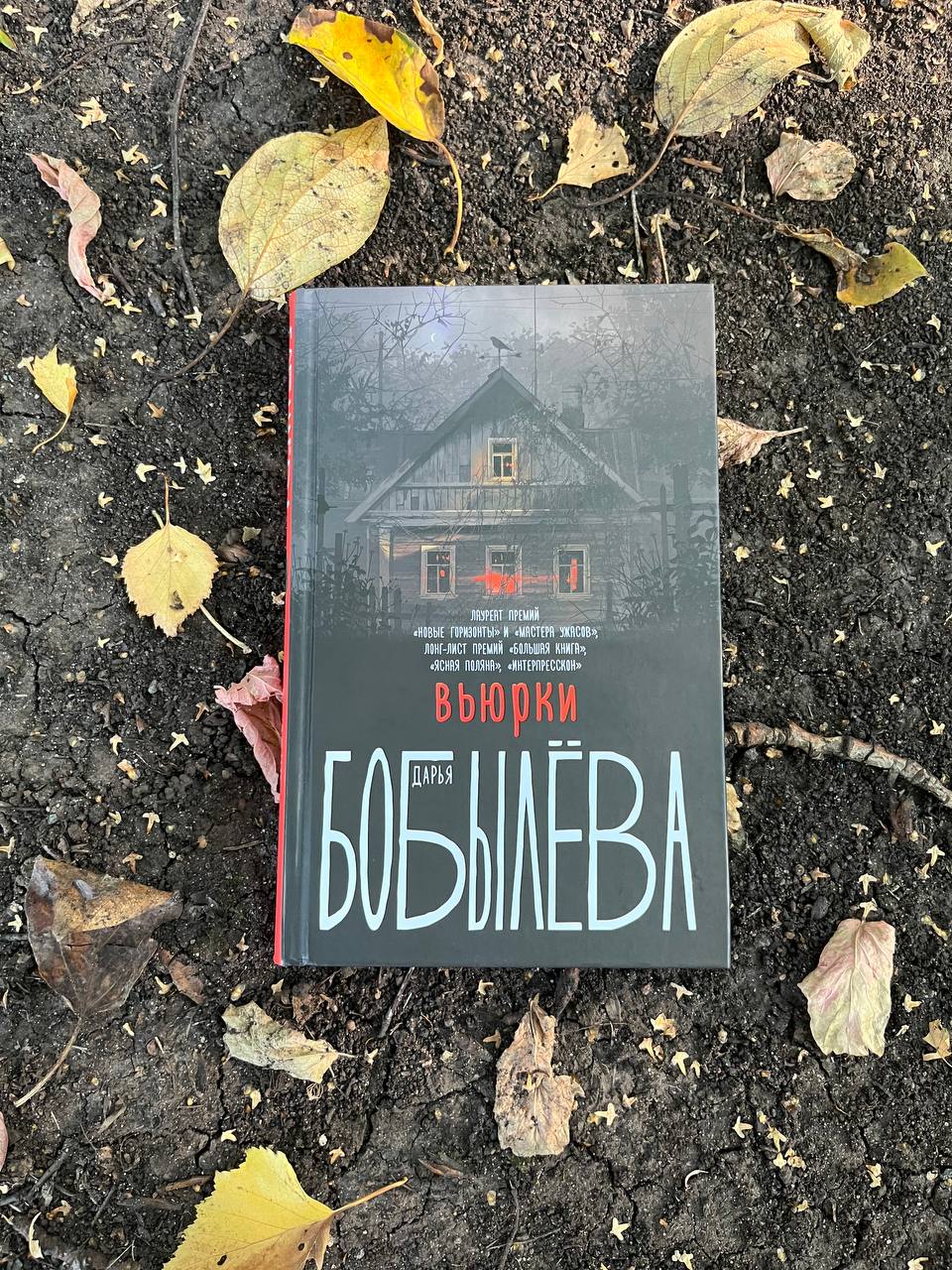 ✨ начинаю читать, ожиданий много ✨
аннотация очень загадочная:
Скрыться на время от безумия внешнего мира среди уютной зелени - мечта, сладкий сон… кошмар! Что, если ты НИКОГДА не сможешь покинуть сво... | Сетка — социальная сеть от hh.ru