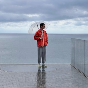 Дмитрий Зайцев