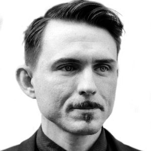 Михаил Имайкин | Сетка — социальная сеть от hh.ru