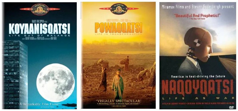 У одних на шее крестик. У других — карта тройка или пропуск в Сбербанк. У третьих — голова с сережками | Сетка — социальная сеть от hh.ru