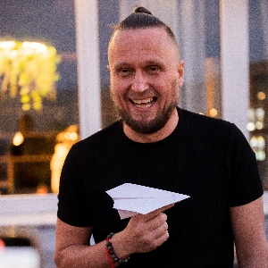 Василий Божков