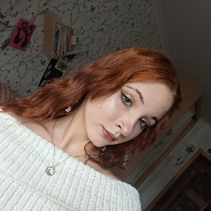 Софья Свергунова | Сетка — социальная сеть от hh.ru