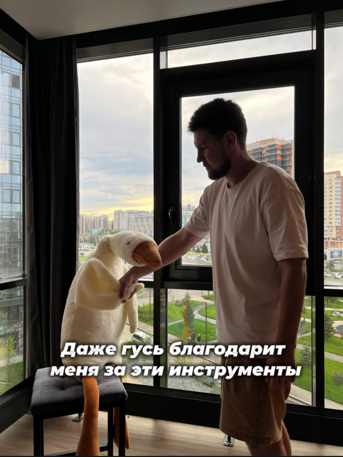 Как дела с клиентами братва?
Или клиентов много не бывает?
Чтобы их стало еще больше
Подготовили для вас 5 актуальных инструментов трафика в 2024 году
Там 3 бесплатных способа
2 платных
Плюс бонусом 6... | Сетка — социальная сеть от hh.ru