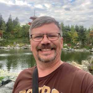 Роман Гончаров | Сетка — социальная сеть от hh.ru