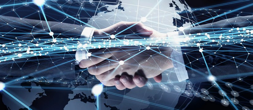 CyberStage поделится экспертизой с предпринимателями в рамках программы MBA РУДН
Ключевое направление совместной работы — экспертное участие в реализации программы MBA Master of Business Acceleration,... | Сетка — социальная сеть от hh.ru